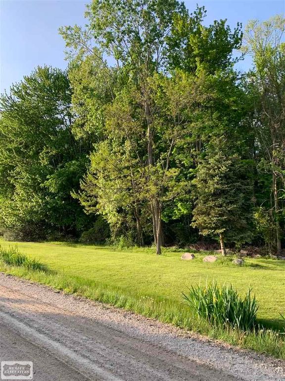 1 Vandy St, Harrison Township, MI 48045 MLS 50075659 Trulia