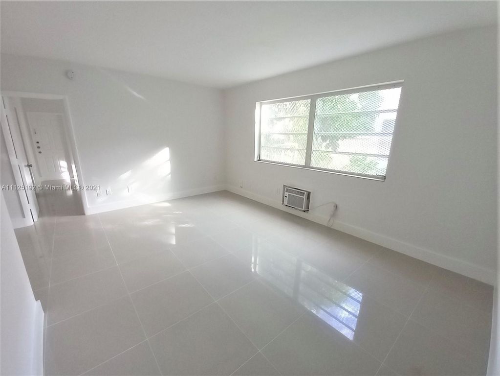 7725 Carlyle Ave #6, Miami Beach, FL 33141