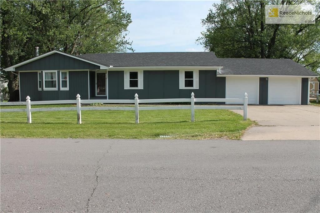 105 Broadway St, Grain Valley, MO 64029 Trulia