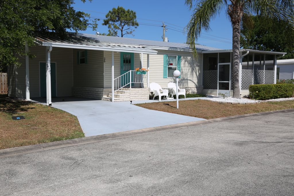 8775 20th St 26, Vero Beach, FL 32966 Trulia 8775 20th St 26, Vero Beach, FL 32966 Trulia