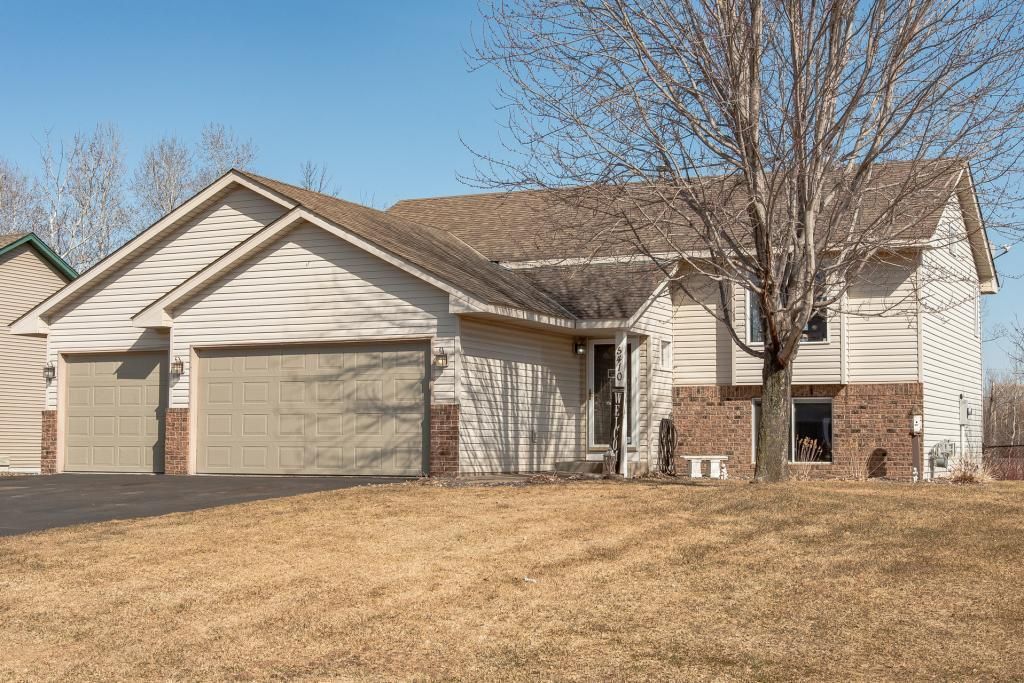 5410 149th Ln NW, Ramsey, MN 55303 Trulia