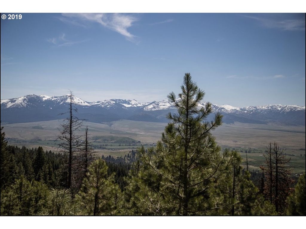 Dans Creek Rd, Prairie City, OR 97869 Trulia