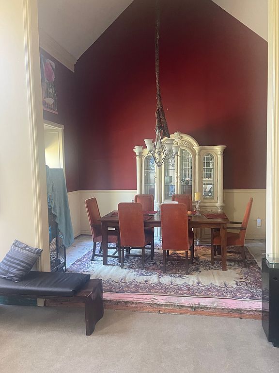 2160 Pueblo Cir, Las Vegas, NV 89169