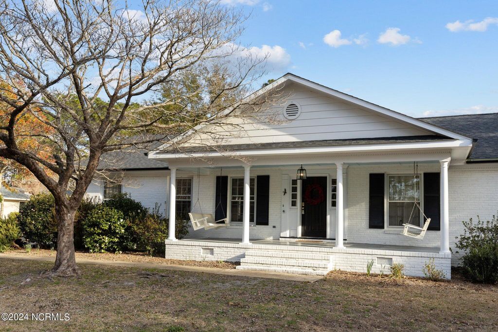 226 Star Hill Drive, Cape Carteret, NC 28584 MLS 100427362 Trulia