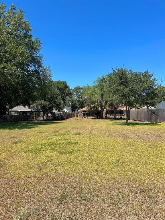 Freeman Blvd, West Columbia, TX 77486 MLS 79067470 Trulia