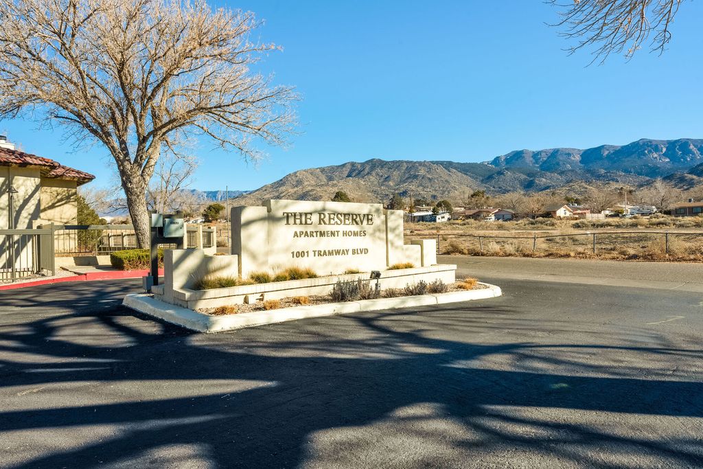 1001 Tramway Blvd NE 33, Albuquerque, NM 87112 Trulia