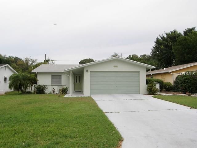 3601 15th Ave N, Saint Petersburg, FL 33713