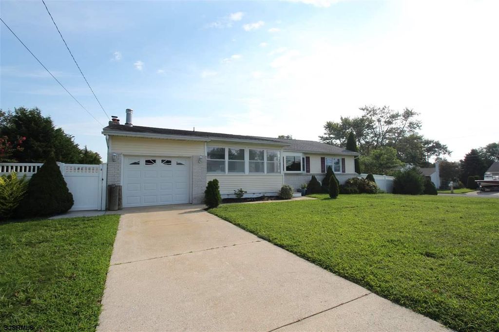 9 Highland Ave, Marmora, NJ 08223 Trulia