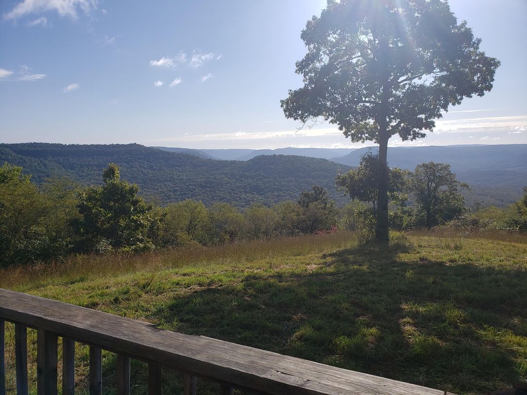 HC 70, Jasper, AR 72641 Trulia