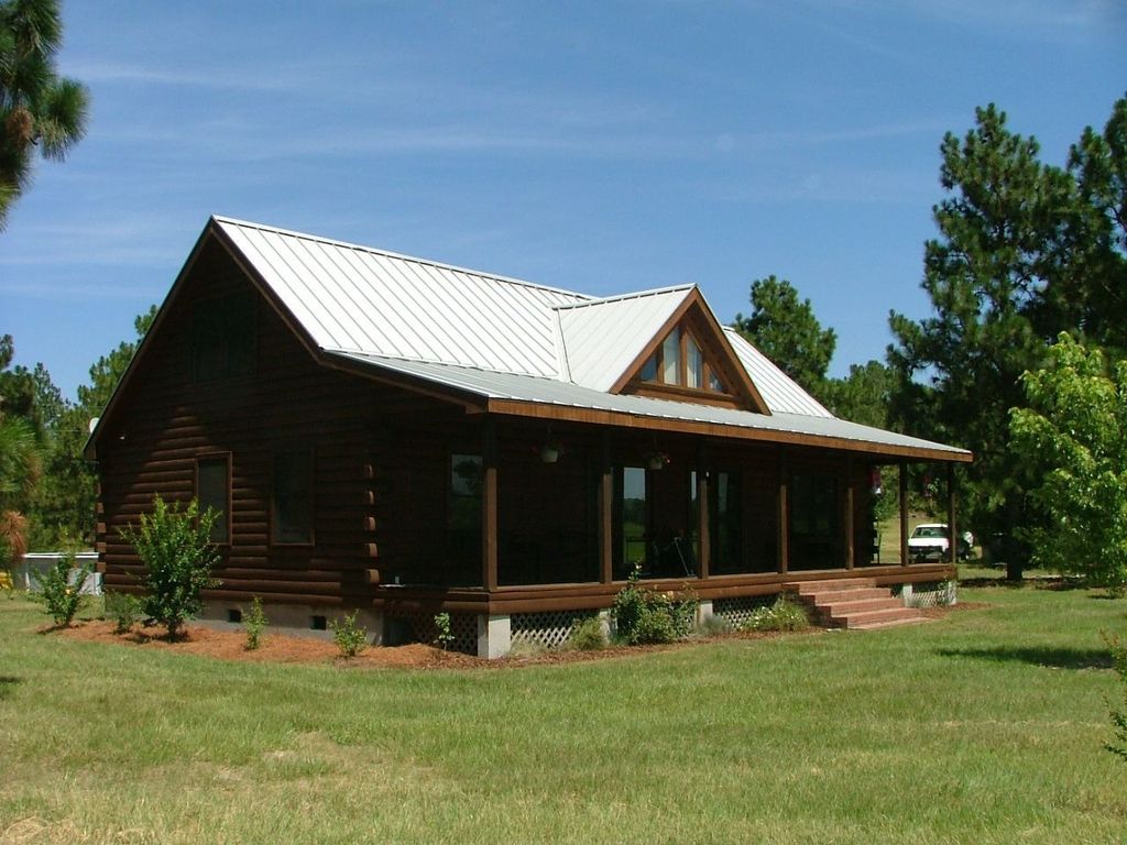 151 Cantwell Ln, Mccoll, SC 29570 Trulia