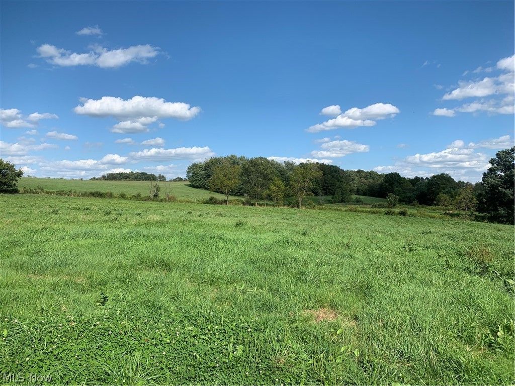 13359 Sandusky Dr SW, Beach City, OH 44608 Trulia