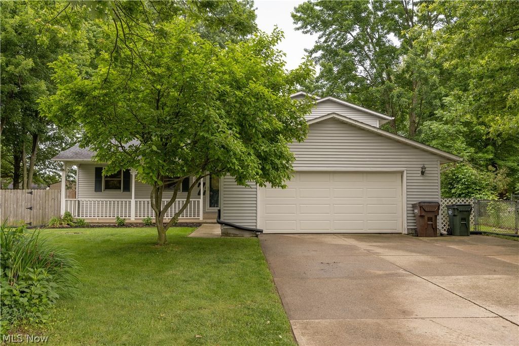 7173 Deer Run Dr, Amherst, OH 44001 Trulia