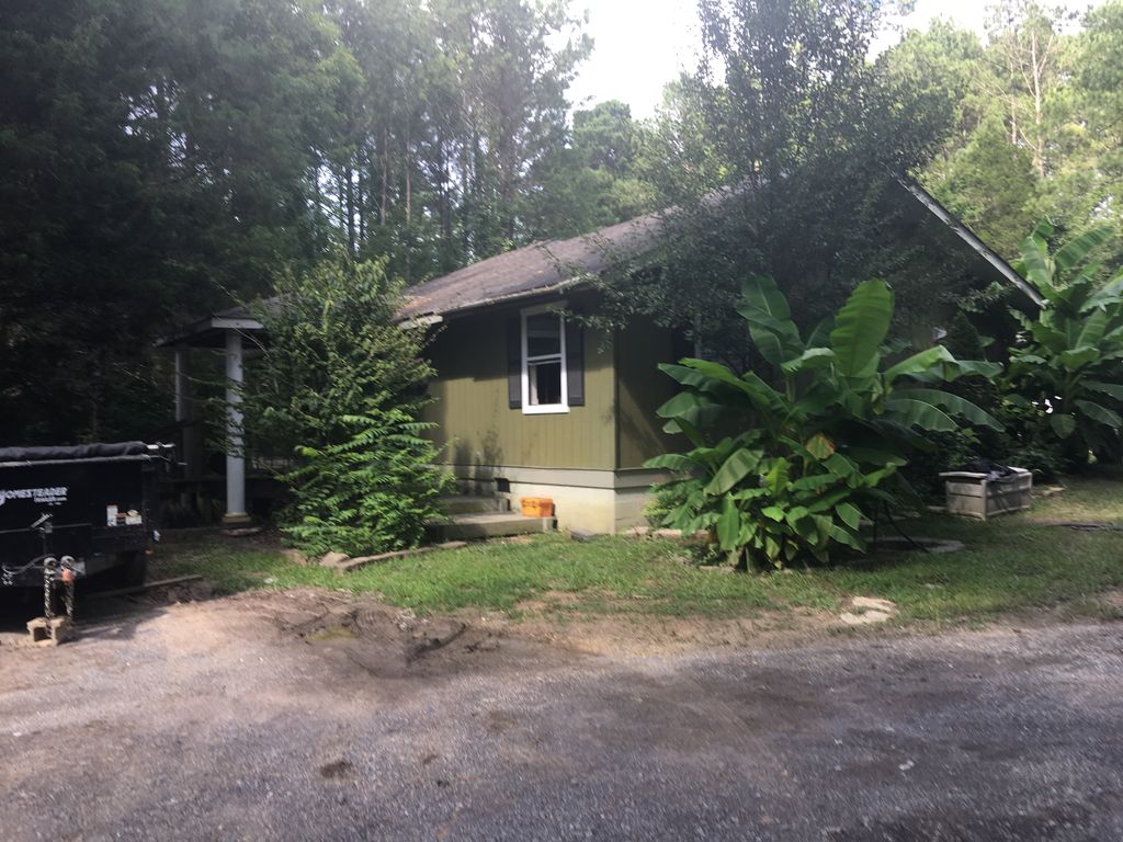 608 Graysville Rd, Chattanooga, TN 37421 Trulia