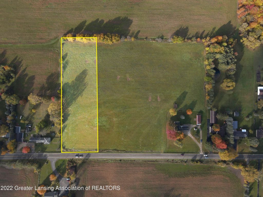 Hartel Rd D, Grand Ledge, MI 48837 Trulia