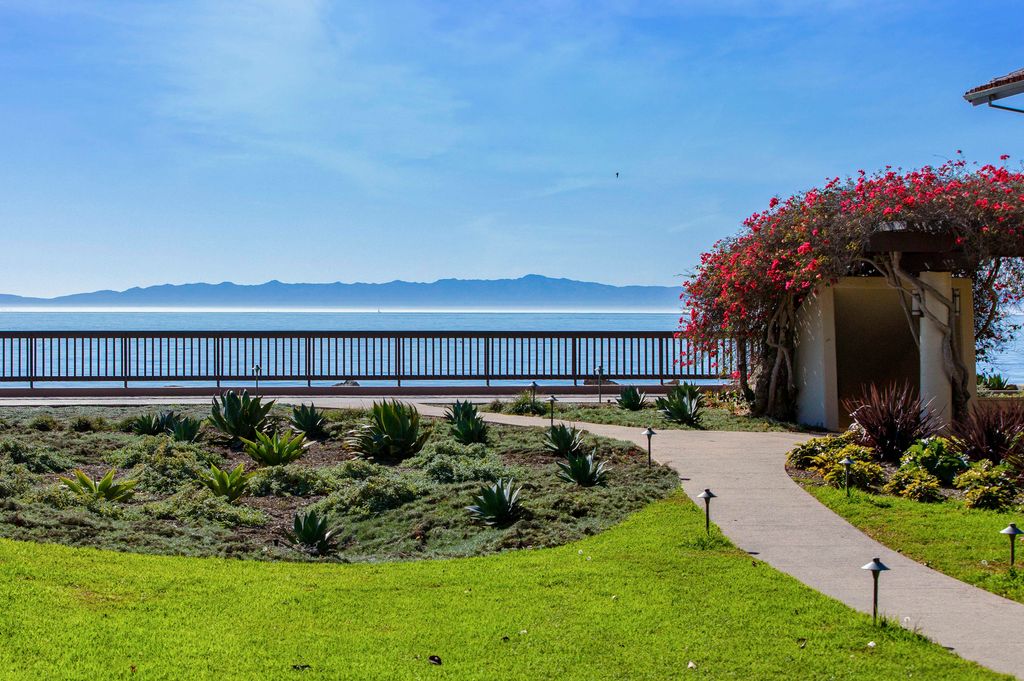 1333 Plaza Pacifica, Santa Barbara, CA 93108 Trulia