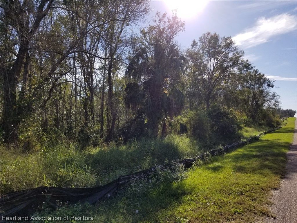 State Road 64 W, Wauchula, FL 33873 Lot/Land for Sale MLS 300226
