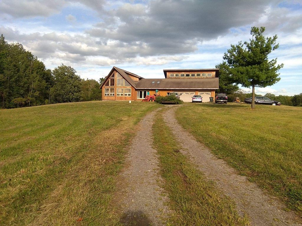 19745 Lakeside Rd, Three Oaks, MI 49128 Trulia