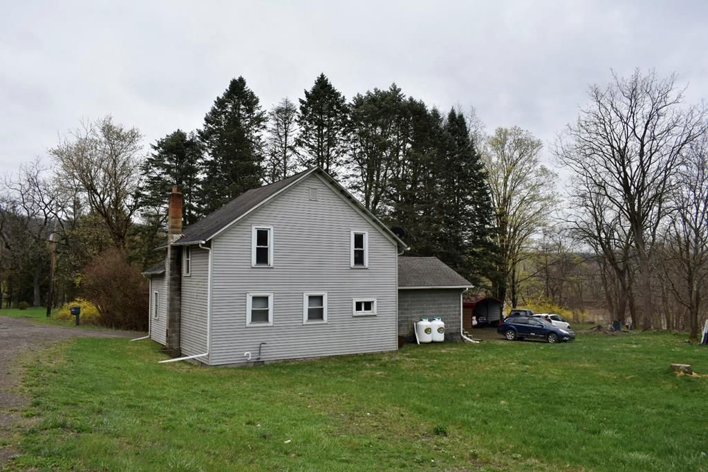 35456 Route 6, Wyalusing, PA 18853 Trulia