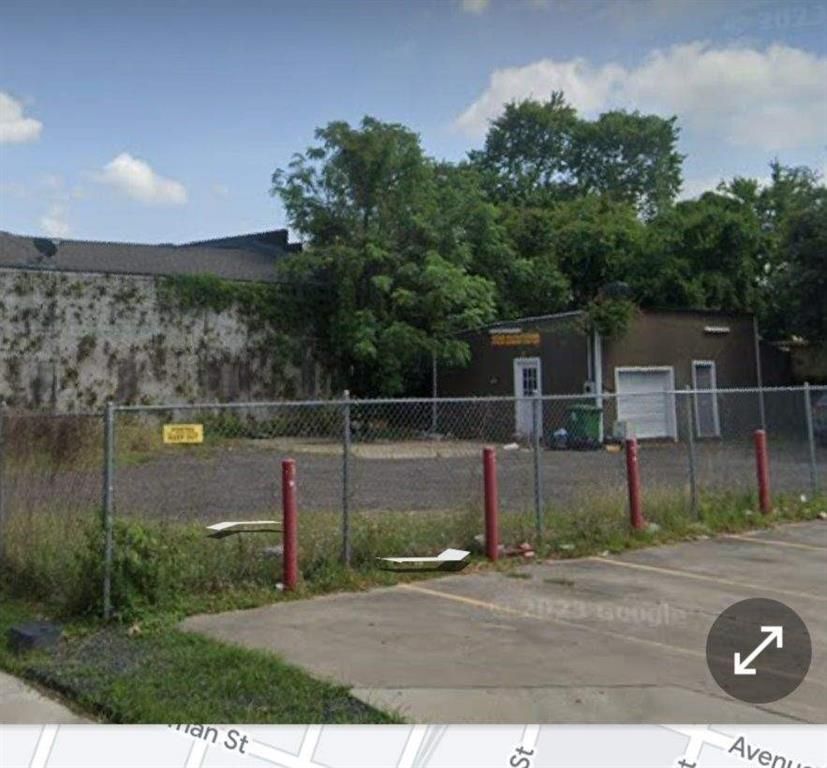 6410 Harrisburg Blvd, Houston, TX 77011 MLS 45667169 Trulia