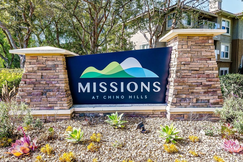 Missions at Chino Hills Chino Hills, CA Trulia