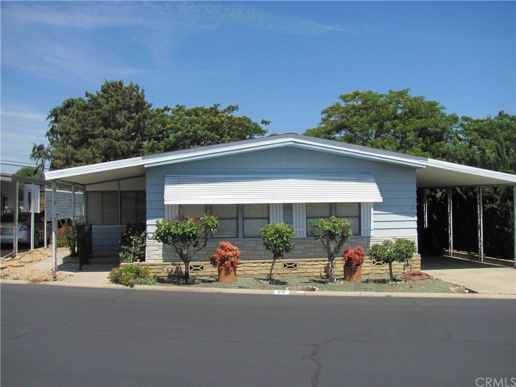 9800 Baseline Rd 29, Rancho Cucamonga, CA 91701 Trulia