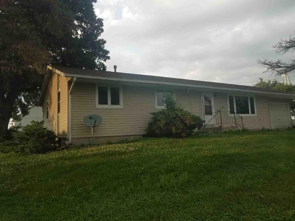 15213 630th St, Fonda, IA 50540