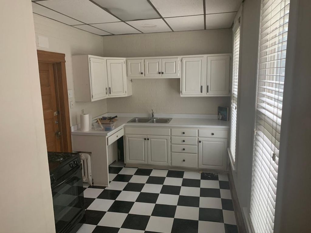 homes for rent by owner in minneapolis mn