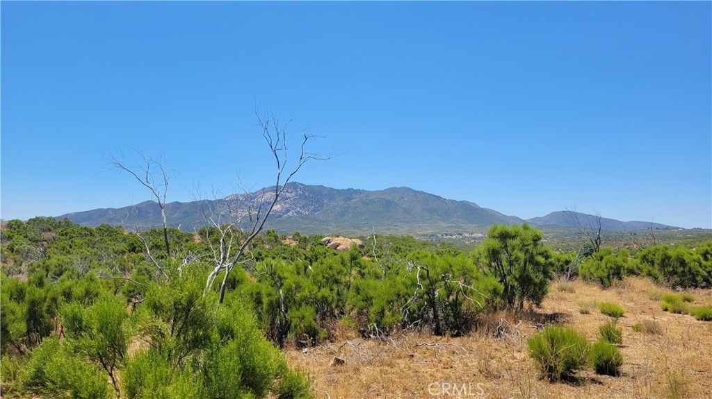 Old Ranch Rd   #8, Anza, CA 92539