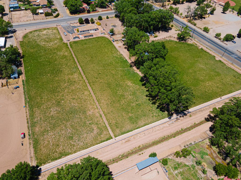 900 W Bosque Loop, Bosque Farms, NM 87068 Trulia