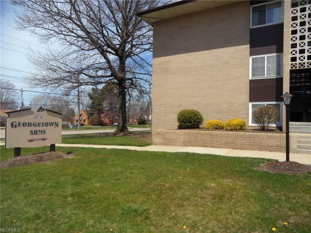 10440 N Church Dr 214, Parma Heights, OH 2 Bed, 1 Bath Condo 5