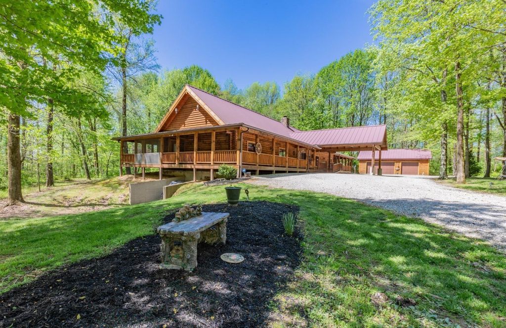 10616 Saint Wendel Rd, Evansville, IN 47720 MLS 202217017 Trulia