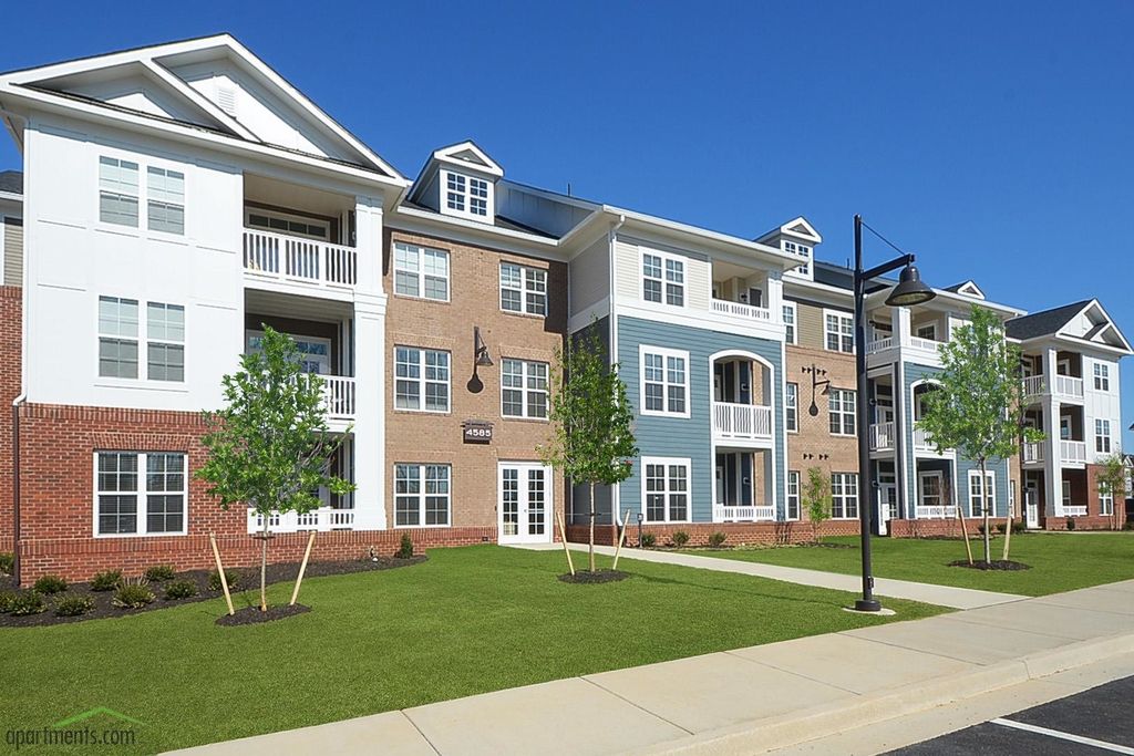 4501 Marshall Run Cir, Glen Allen, VA 23059 Trulia