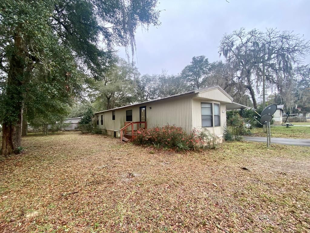 11150 NW 113th Pl, Chiefland, FL 32626 Trulia