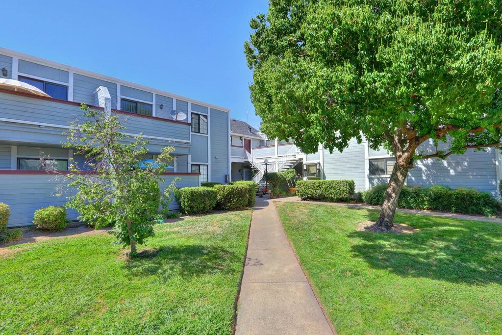 Modern Auburn Oaks Apartments Citrus Heights Ca for Large Space
