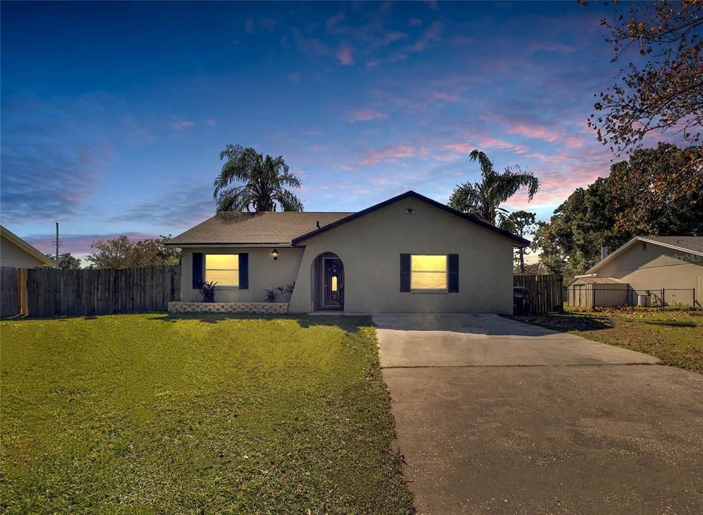 3636 Willow Wisp Dr N, Lakeland, FL 33810 Trulia