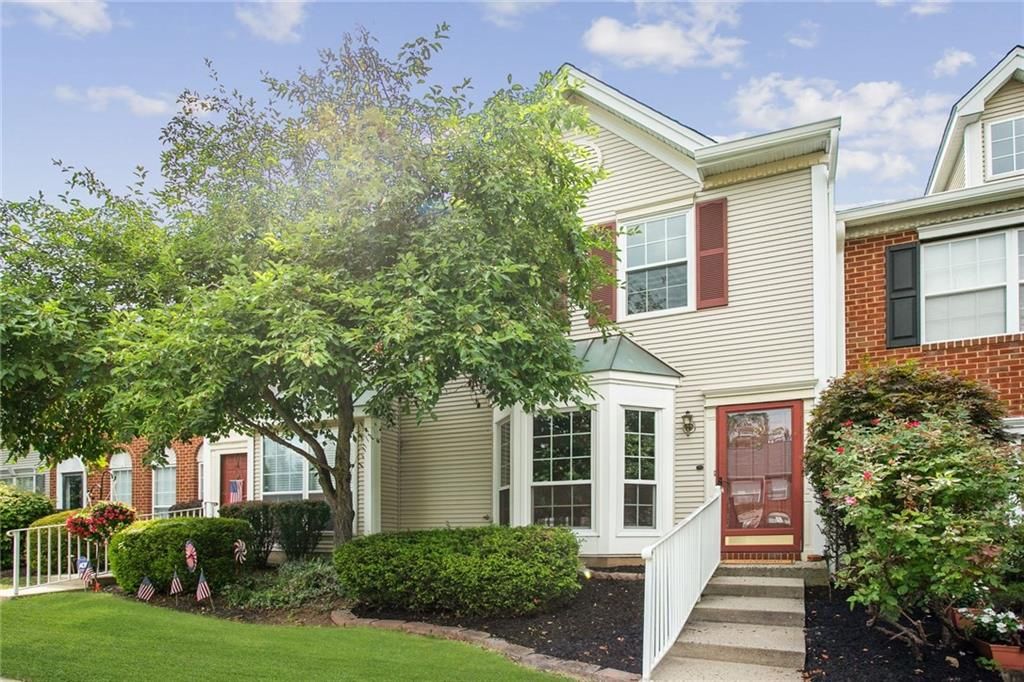 89 Columbus Dr 1005, Franklin Park, NJ 08823 Trulia