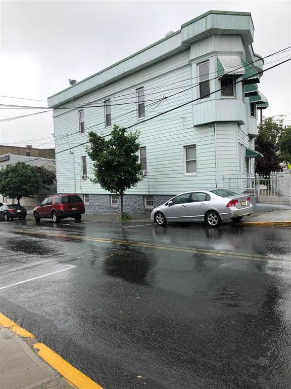 1001 Paterson Plank Rd, North Bergen, NJ 07047 Trulia