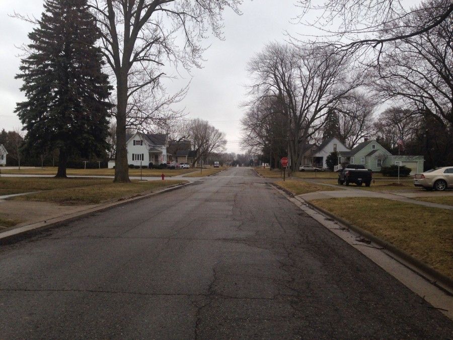 4973 York St, Elkton, MI SingleFamily Home 5 Photos Trulia