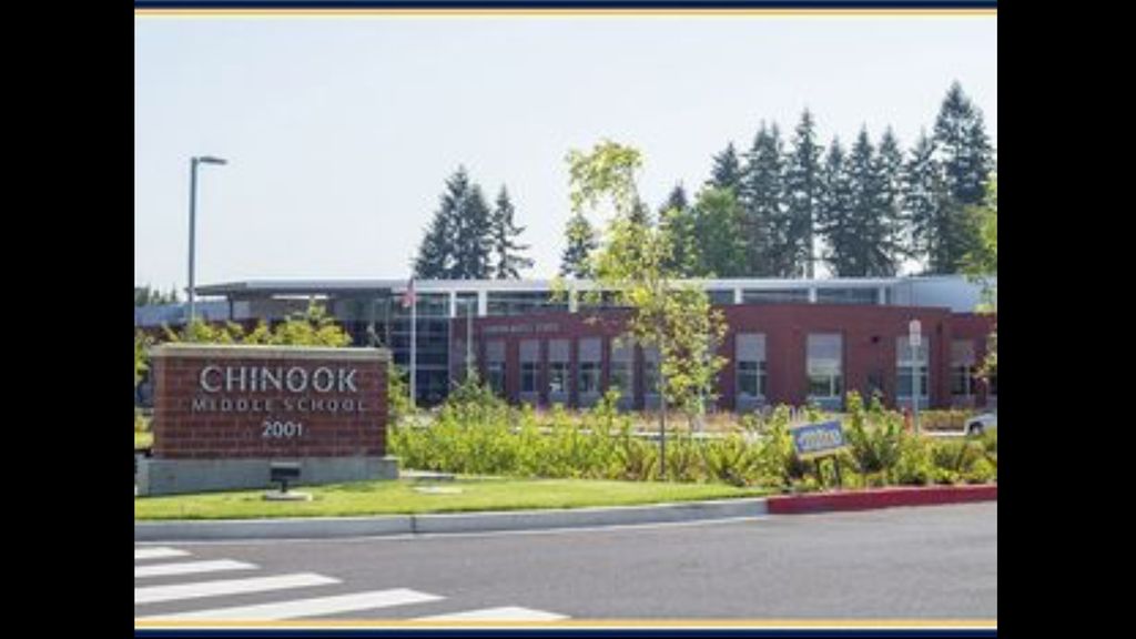 10808 NE 20th St, Bellevue, WA 98004