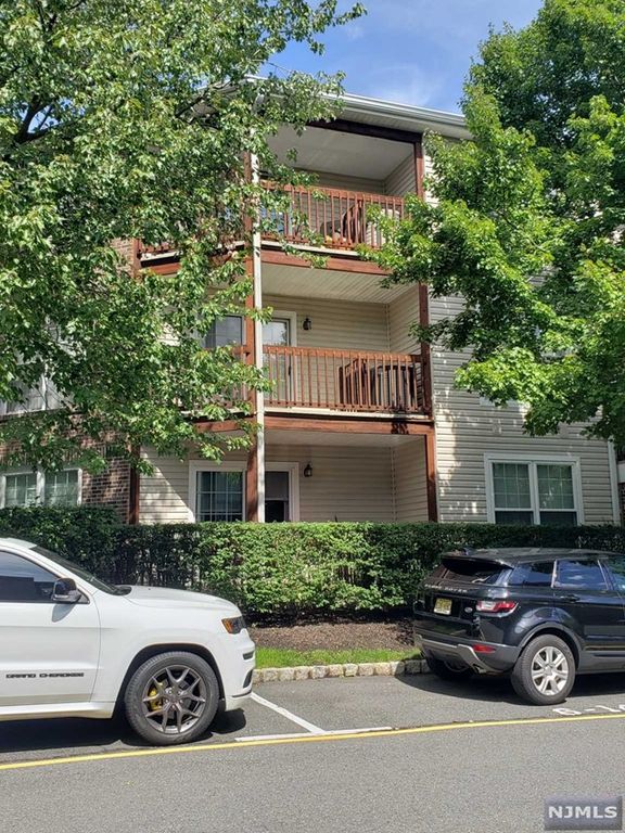 1460 Westgate Dr, Fort Lee, NJ 07024 Trulia