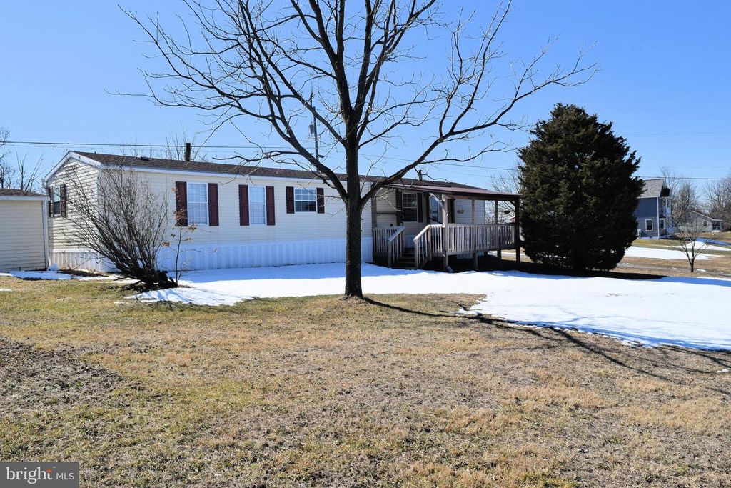 1146 Ridge Rd, Grantville, PA 17028 Trulia