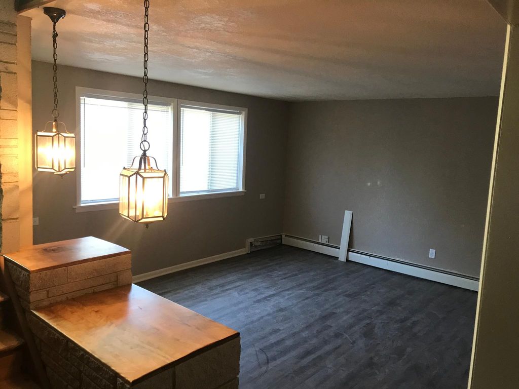 203 La Vista Rd, Pueblo, CO 81005 Trulia