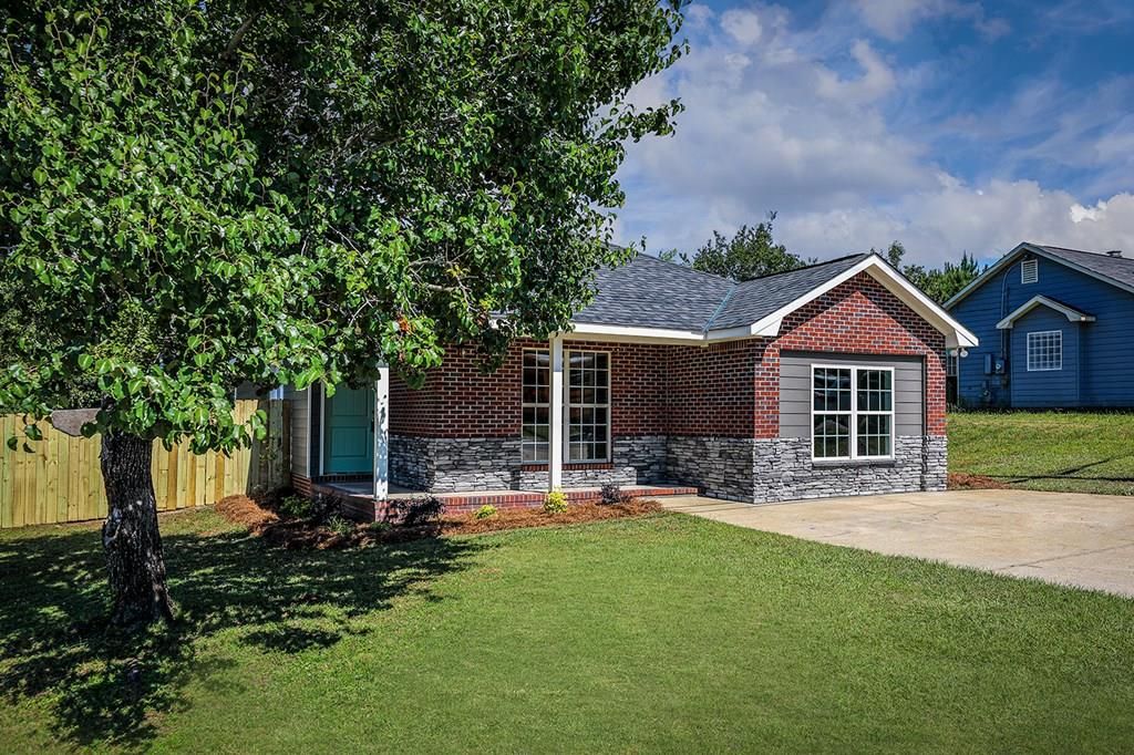 305 Mimosa Rd, Phenix City, AL 36870 Trulia