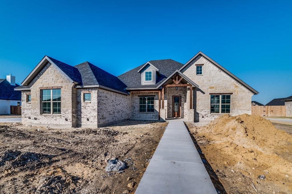 7011 Cherry Ct, Ovilla, TX 4 Bed, 3 Bath SingleFamily Home 31