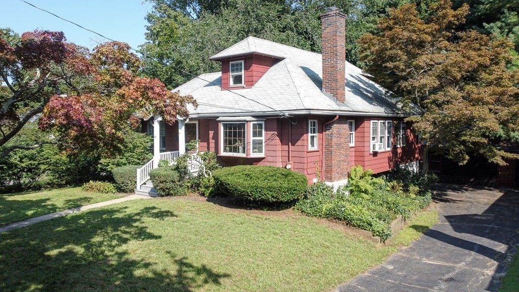 149 Prospect St, Wakefield, MA 01880 Trulia