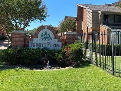 9254 Forest Ln, Dallas, TX 75243