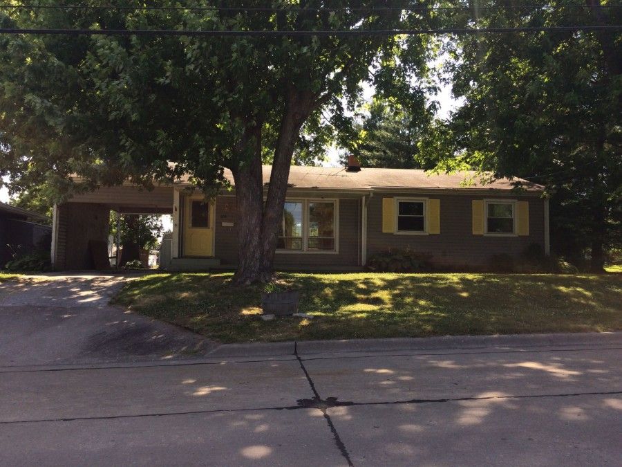 609 N Liberty St, Jerseyville, IL 62052 Trulia