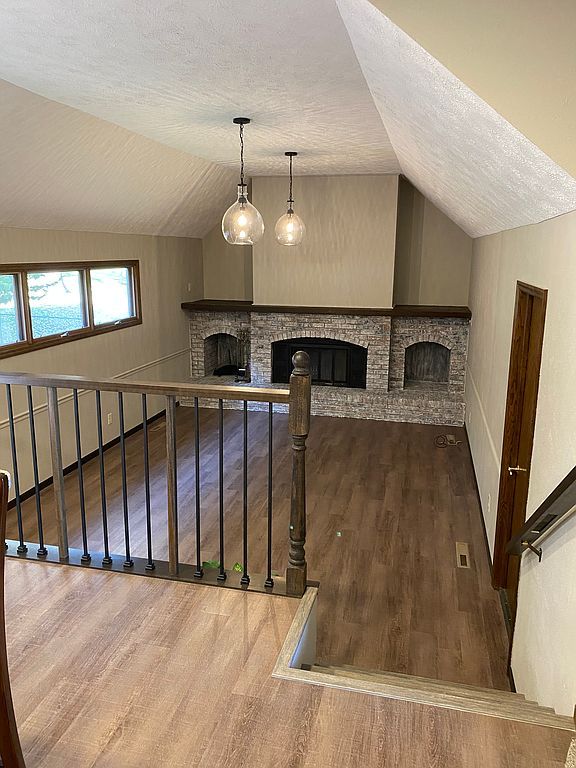 4102 11th Ave, Kearney, NE 68845