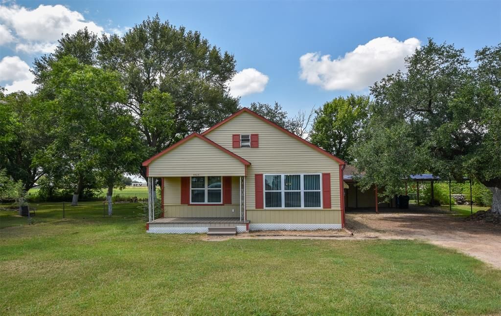 5503 Commerce St, Wallis, TX 77485 Trulia