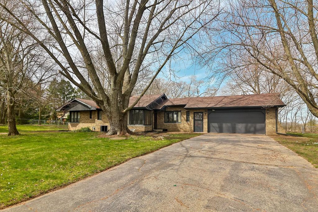 7489 Stillman Valley Rd, Rockford, IL 61109 Trulia